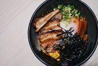 Oishii! Soba Enak di 5 Resto Ini Bisa Jadi Pilihan Makan Siang