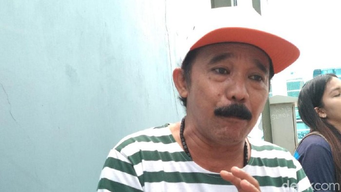 Opie Kumis