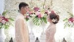 Tasya Kamila, Iko Uwais hingga Bowo Alpenliebe