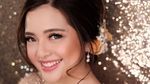 Selamat! Tasya Kamila Resmi Dilamar Sang Kekasih