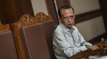 Potret Korupsi di Negeri Religi: Proyek Masjid, Al-Quran Hingga Dana Haji