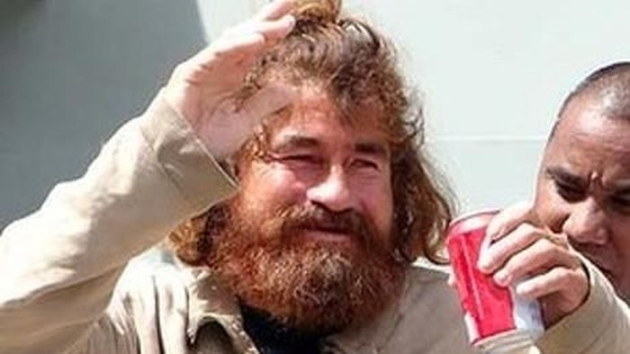 Lain Kisah Nining di Palabuhanratu dan Nelayan di Meksiko