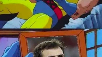 Spanyol merindukan kehadiran Casillas. Foto: istimewa