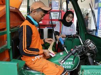 Bukan Barang Subsidi, Naiknya Harga Pertamax Cs Tak Perlu Sosialisasi