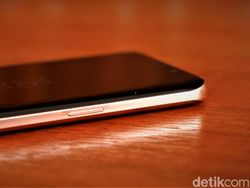 Unboxing Galaxy S9+ Sunrise Gold yang Pancarkan Kemewahan