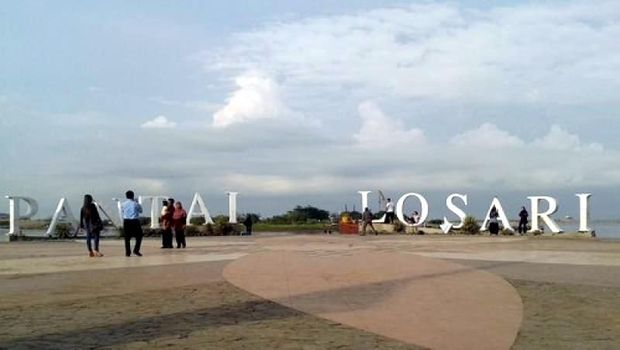Mau Liburan di Kampung Halaman Jusuf Kalla? Ini Rekomendasi Destinasinya