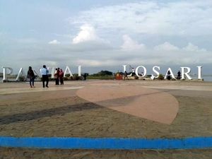 Prakiraan Cuaca Hari Ini Makassar 2 Agustus, Cerah Berawan Seharian