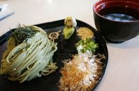 Oishii! Soba Enak di 5 Resto Ini Bisa Jadi Pilihan Makan Siang