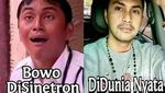 Selain Ridwan Kamil, Ini Meme Bowo Alpenliebe yang Bikin Heboh