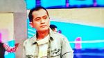 Cerita Farid Aja Sebelum Reza Bukan Ditangkap