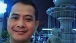 Cerita Farid Aja Sebelum Reza Bukan Ditangkap