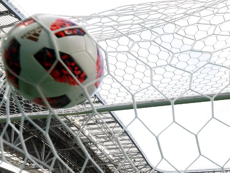 5 Pemain Tersubur di 5 Liga Top Eropa Saat Ini: Mbappe Vs Haaland