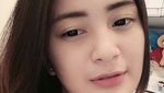 Seleb Tik Tok Ini Disebut Mirip Nagita Slavina, Setuju?