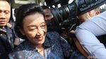 Eks Sekjen Kemendagri Diperiksa KPK Terkait e-KTP