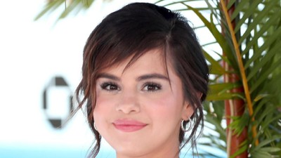 Detoks Media Sosial, 12 Artis Ini Pernah Tutup Akun Twitter dan Instagram