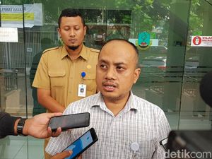 Apakah Benar Nining Tenggelam di Laut? Ini Hasil Pemeriksaan Medis