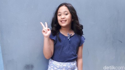 Wakil Indonesia di Piala Dunia, Chua Kotak Cantik Berhijab