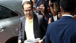 Momen Putra Tiri Najib Ditanyai Komisi Antikorupsi Terkait 1MDB