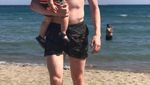 Kevin De Bruyne dan Tempat-tempat Cantik yang Pernah Didatanginya