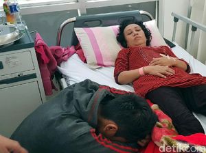 Rekayasa Nining Mati Tenggelam, Polisi Belum Bidik Tersangka