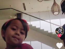 Begini Tampilan Aplikasi Tik Tok yang Ternyata Masih Bisa Dibuka