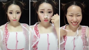 Banyak orang yang lantas membuat konten di dalamnya. Foto: bored panda