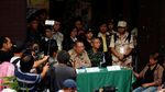 Proses Evakuasi Korban Selamat di Gua Thailand Terus Dilakukan
