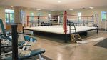 Rumah Muhammad Ali Dijual Rp 40 Miliar, Berminat?