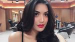 Transformasi Millendaru Sampai Punya Payudara