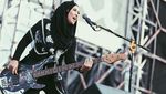 Wakil Indonesia di Piala Dunia, Chua Kotak Cantik Berhijab