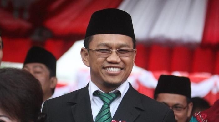 PPP Perketat Proses Pendaftaran Caleg