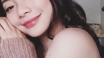 Instagram Kheny pun telah diikuti puluhan ribu followers. (Foto: Instagram)