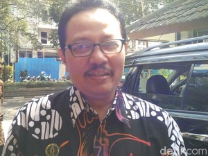 Pemkot Yogya: Wacana Pemindahan Makam Diponegoro Sangat Kompleks