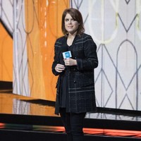 Aku masih ingat betul betapa gugupnya aku beberapa hari sebelum operasi. Setelah tiga hari dirawat secara intensif, aku tinggal di bangsal selama seminggu dan memakai kursi roda selama enam hari, kenang perempuan 28 tahun itu. (Foto: Getty Images)