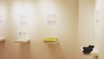 Foto: Museum yang Penuh Cinta