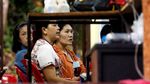 Proses Evakuasi Korban Selamat di Gua Thailand Terus Dilakukan