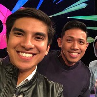 Penampilan tidak terlalu penting untukku. Ada untungnya jika wanita punya penampilan yang bagus tapi itu tidak terlalu penting. Yang paling penting adalah humor, selama dia bisa menerima selera humorku, ungkap Syed Saddiq dalam sebuah wawancara yang diunggah di Facebook. Foto: Instagram Syed Saddiq