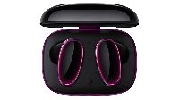 O-Free, Pesaing AirPod Bikinan Oppo