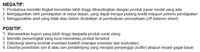 Mengenal EBA: Investasi Terjangkau yang Dekat Sektor Riil
