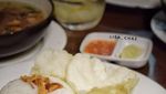 Sedap! Makan Siang dengan Iga Bakar Gurih Manis Rekomendasi Netizen