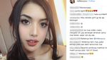 Lagi-lagi Millendaru Kena Nyinyir Netizen!