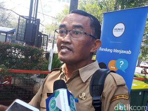 Peran Operator Sekolah Tentukan Zonasi Calon Peserta Didik