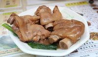 Kedai Mie Pangsit Legendaris di Hong Kong Akan Segera Ditutup