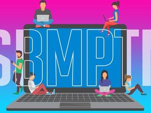 Daftar Nama Peserta Lolos SBMPTN 2020, Cek Namamu di Sini!