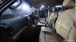 Demam Piala Dunia, Hyundai Segarkan MPV H-1