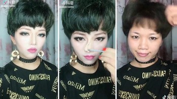 Alhasil mereka bisa mengaet banyak penonton. Foto: bored panda
