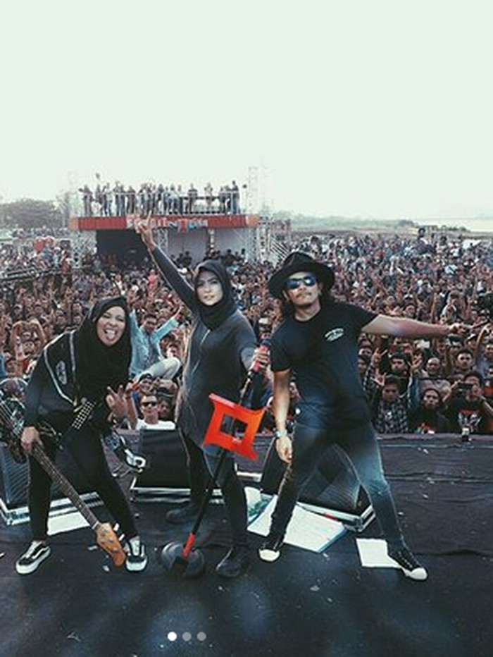 Chua Kotak