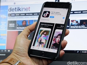 Kecanduan Main Aplikasi Video Musik? Ini Caranya Untuk Berhenti
