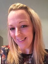 Waduh, Wanita Ini Temukan Katak di Dalam Selada Kemasan