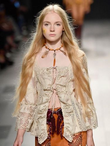 ✔️11+ Ide tentang Model rambut wanita panjang sepinggang - Terbaru 2 8f991ab2 cdda 489c be0a d4ef5e145f69 34